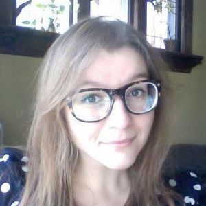 Meet your Posher, Sydny